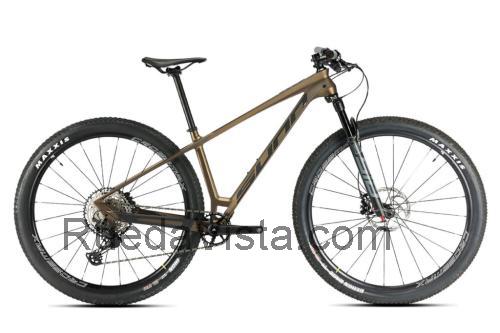 Sunn Prim S1 opinión y ficha técnica